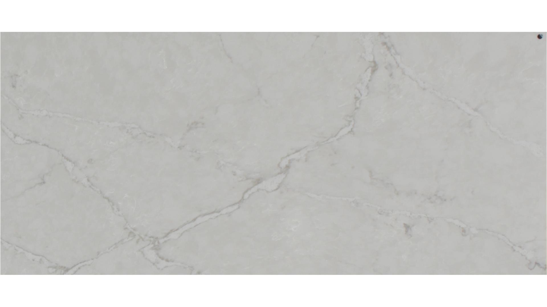 PULTE Victorian Silver Quartz Slabs