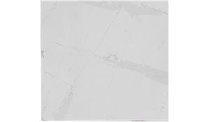 Ethereal Dusk Quartz