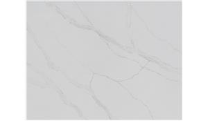 Q Calacatta Izaro Quartz