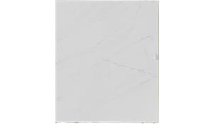 PULTE Ethereal Glow Quartz