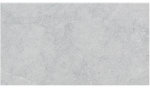 White Carrara Marble