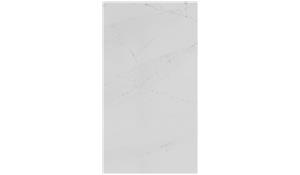 PULTE Ethereal Glow Quartz