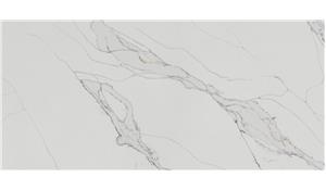 Metro-Unique Cal Macchia Quartz