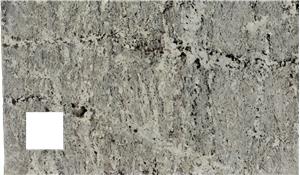 PULTE Scalea Blanco Gabriele Granite
