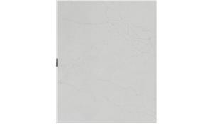 Sereno Bianco Quartz