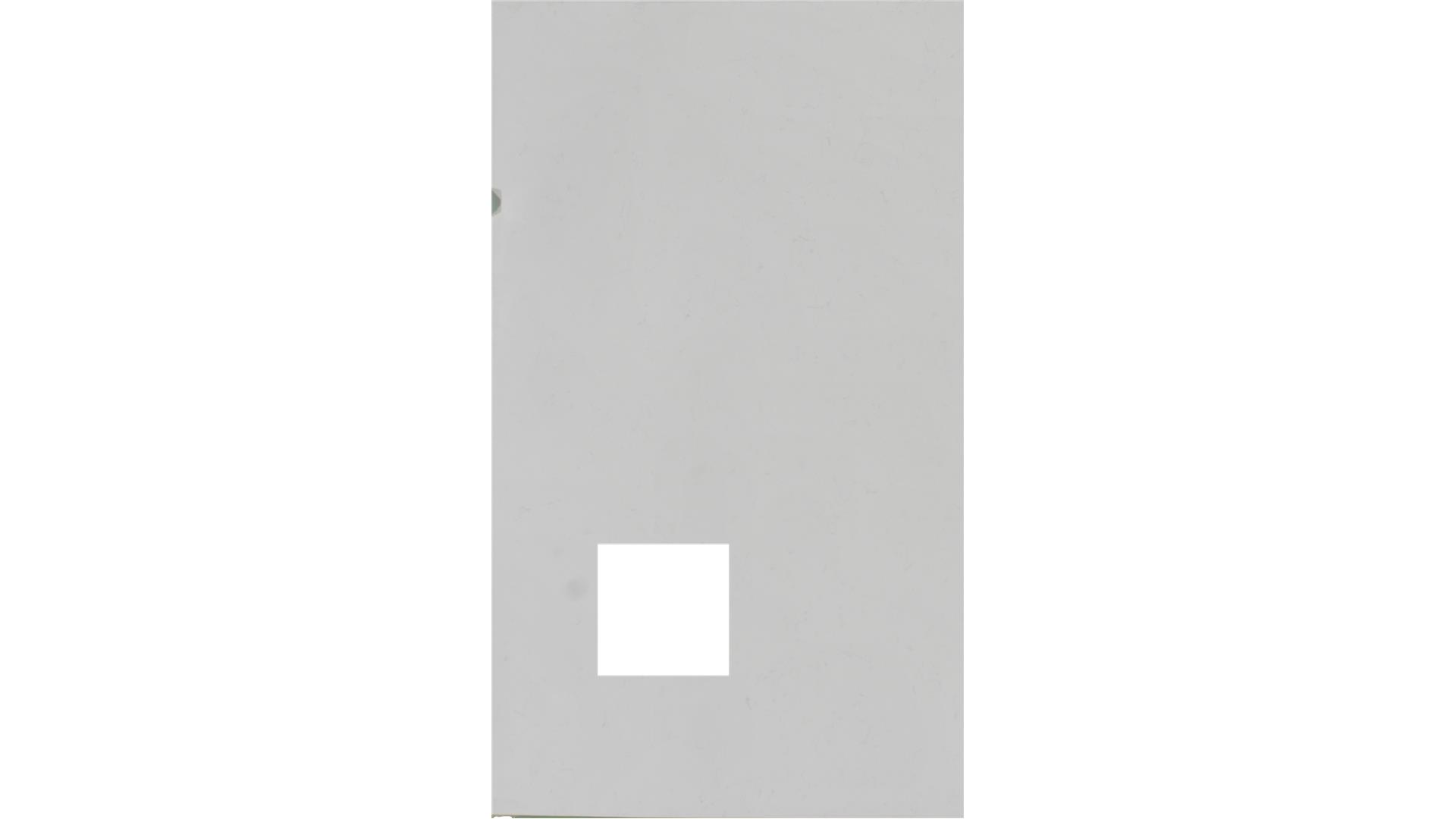 PULTE Miami Vena Quartz Slabs