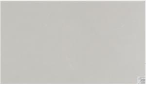 PULTE Desert Silver Quartz