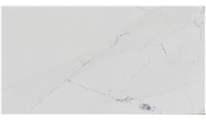 PULTE Ethereal Noctis Quartz