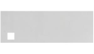 Q Calacatta Trevi Quartz