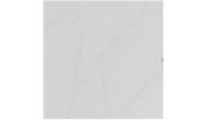 PULTE Eternal Calacatta Gold Quartz