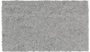 PULTE Scalea White Napoli Granite