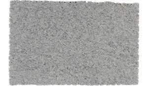 PULTE Scalea White Napoli Granite