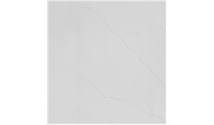 Q Calacatta Miraggio Quartz