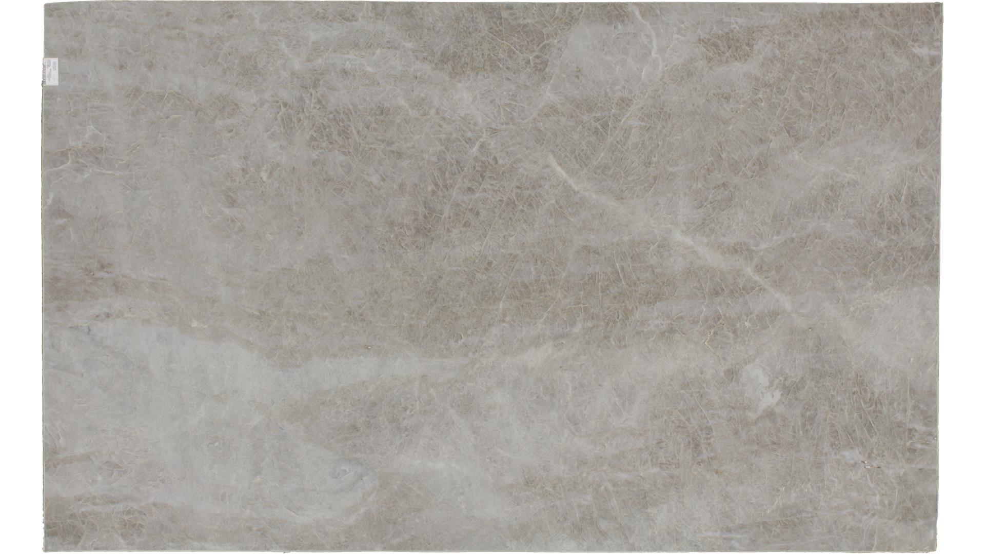 Taj Mahl Leathered Quartzite Slabs
