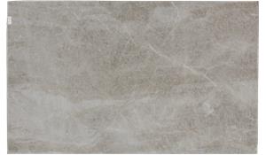 Taj Mahl Leathered Quartzite