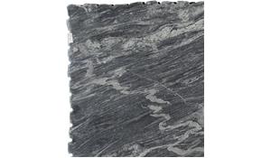 Sensa Waterfall MIR Granite