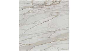 L Calcatta Gold B Porcelain