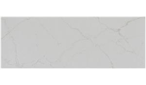 PULTE Blanco Elysee Quartz