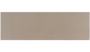 Q Fossil Taupe Quartz