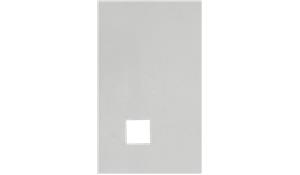 Q Carrara Delphi Quartz