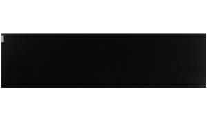 PUJ Tebas Black Quartz