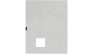 Sereno Bianco Quartz