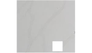 PULTE Eternal Calacatta Gold Quartz