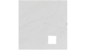 PULTE Ethereal Glow Quartz