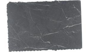 Silver Tapestry Honed Granite