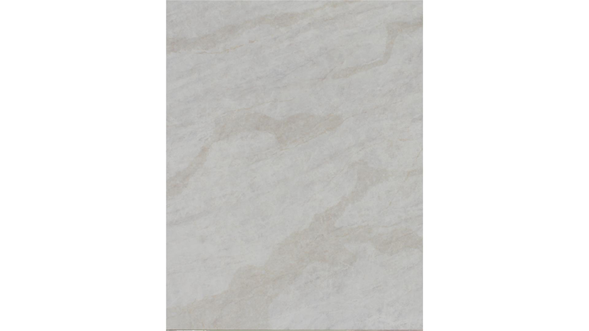 Taj Duna Quartz Slabs