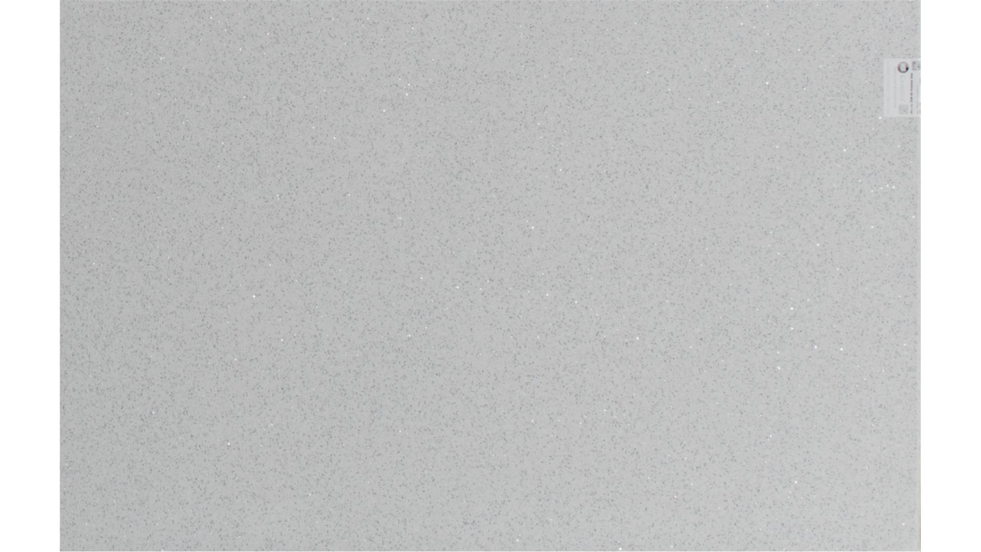 Whitney Quartz Slabs