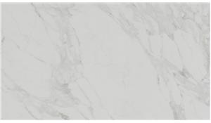 Quartz Arabescato Honed Quartz