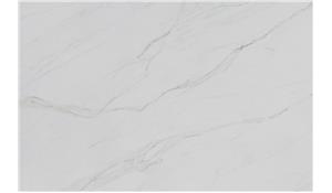 Q Calacatta Silverlight Quartz