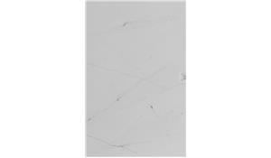 PULTE Ethereal Noctis Quartz