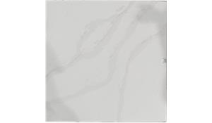 PULTE Eternal Calacatta Gold Quartz