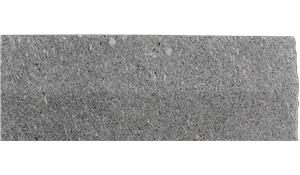 PULTE Sensa Silver Blue Granite