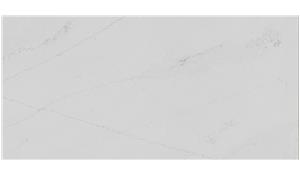 PULTE Ethereal Noctis Quartz