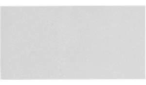 Bianco Namibia Quartz