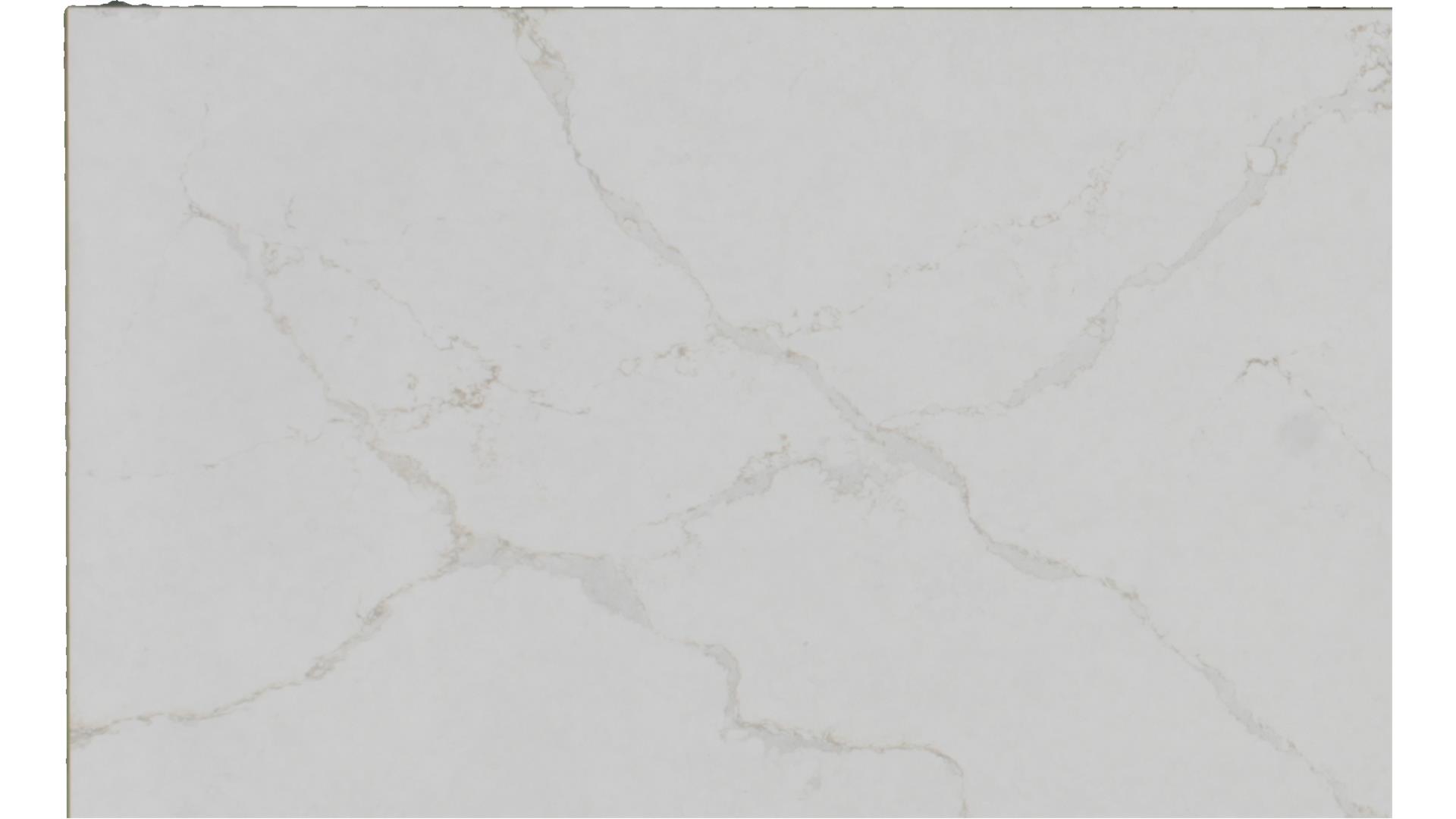 PULTE Blanco Elysee Quartz Slabs