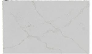 PULTE Blanco Elysee Quartz