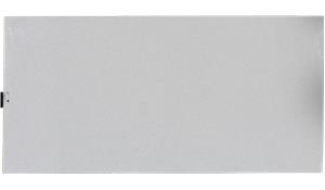 White Diamond Quartz