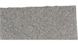 Crema Julia Granite