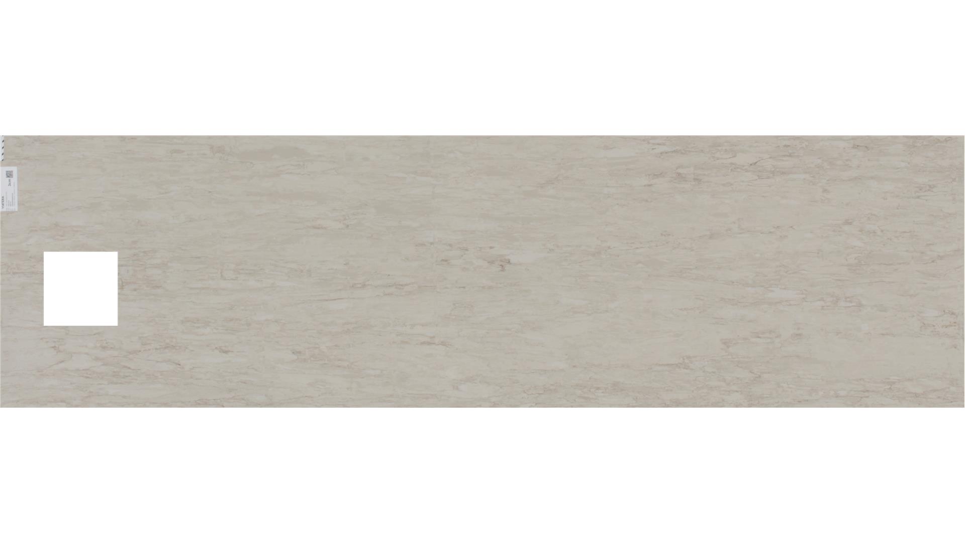 Vesuvius Quartz Slabs