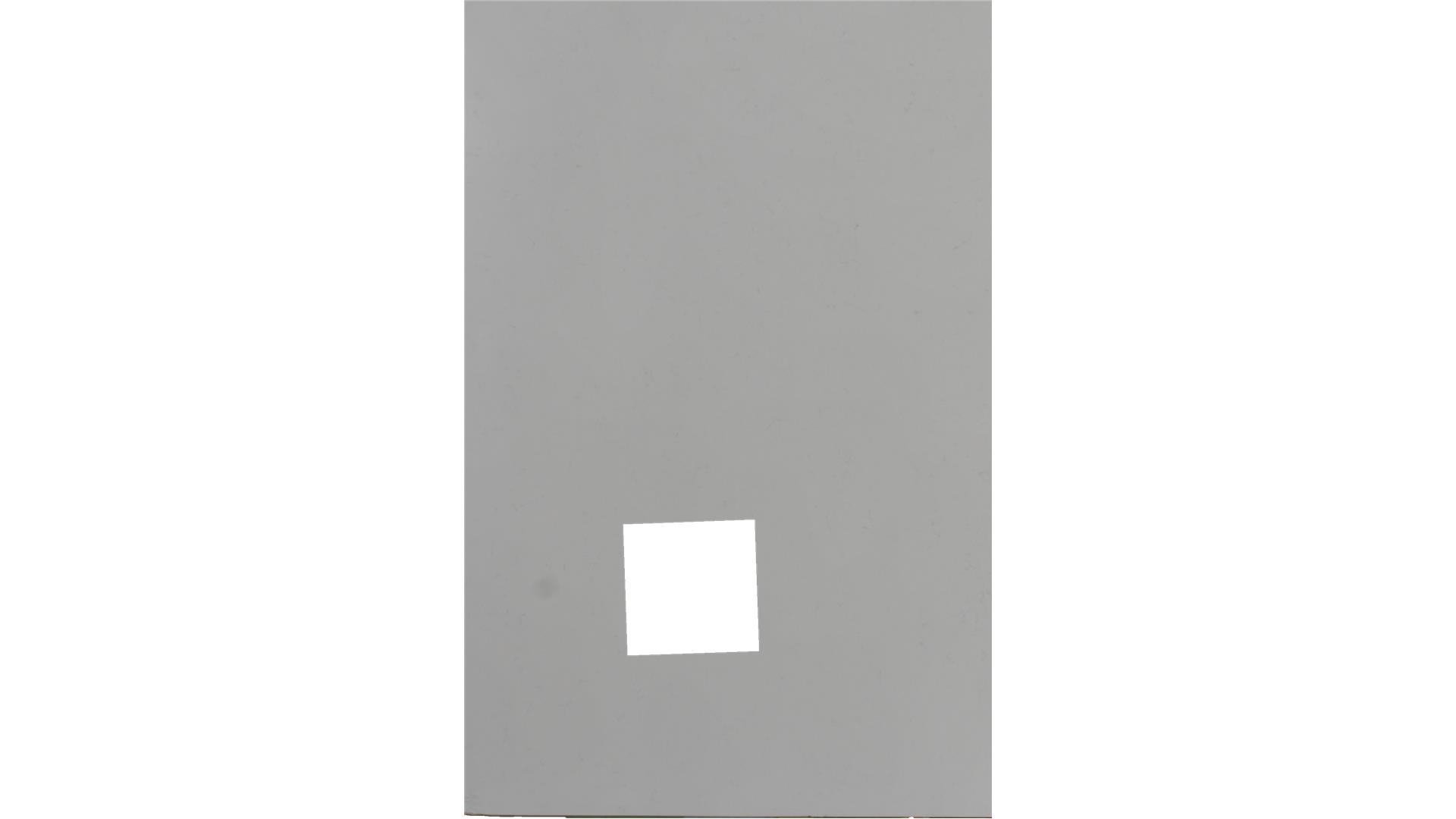 PUJ Miami Vena Quartz Slabs