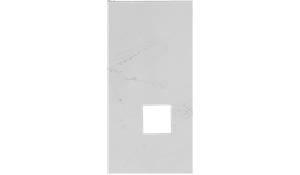 PULTE Ethereal Glow Quartz