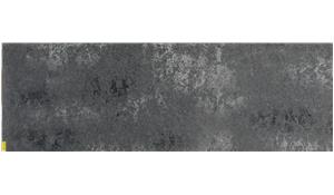 CS Rugged Concrete Quartz