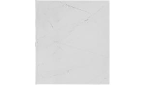 PULTE Ethereal Glow Quartz