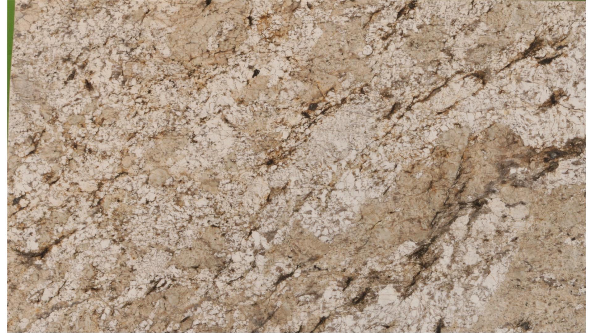 Sunset Canyon Granite Countertops Kansas City, KS 8121