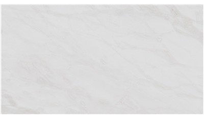 namibia white Marble