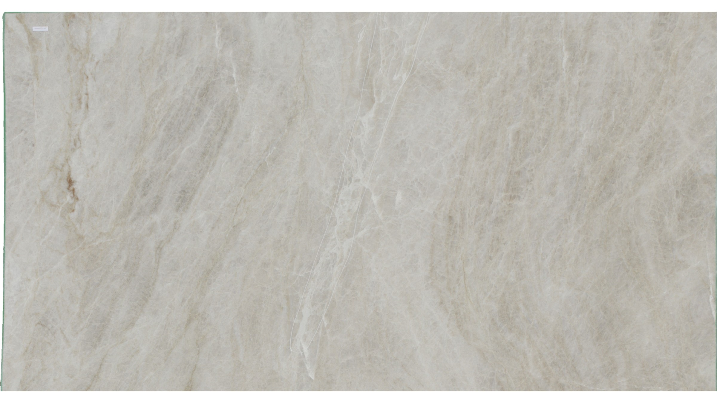 taj mahal Quartzite Slabs
